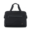 Obrázek z Taška na notebook HIGHBURY Kensington 11 L - Černá - 11 L 