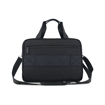 Obrázek z Taška na notebook HIGHBURY Kensington 11 L - Černá - 11 L 