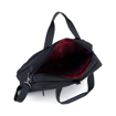 Obrázek z Taška na notebook HIGHBURY Kensington 11 L - Černá - 11 L 