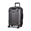 Obrázek z Kabinový kufr ROCK Alpine S - tmavě šedá - 39 L 