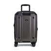 Obrázek z Kabinový kufr ROCK Alpine S - tmavě šedá - 39 L 