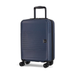 Obrázek z Kabinový kufr ROCK Lincoln S - modrá - 31 L 