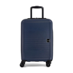 Obrázek z Kabinový kufr ROCK Lincoln S - modrá - 31 L 