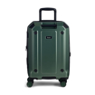 Obrázek z Kabinový kufr ROCK Alpine S - zelená - 39 L 