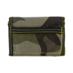 Obrázek z Peněženka OBSESSED 6706 Camo - barevný potisk 