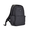 Obrázek z Batoh ROCK Harper BP-0067 24 L - černá - 24 L 