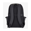 Obrázek z Batoh ROCK Harper BP-0067 24 L - černá - 24 L 