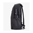 Obrázek z Batoh ROCK Harper BP-0067 24 L - černá - 24 L 