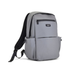 Obrázek z Batoh ROCK Harper BP-0067 24 L - šedá - 24 L 