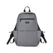 Obrázek z Batoh ROCK Harper BP-0067 24 L - šedá - 24 L 