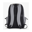 Obrázek z Batoh ROCK Harper BP-0067 24 L - šedá - 24 L 
