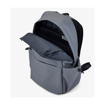 Obrázek z Batoh ROCK Harper BP-0067 24 L - šedá - 24 L 