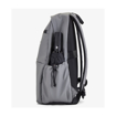 Obrázek z Batoh ROCK Harper BP-0067 24 L - šedá - 24 L 