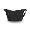 Obrázek z Taška přes rameno METRO LL247 - černá - 5 L 