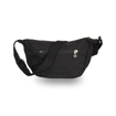 Obrázek z Taška přes rameno METRO LL247 - černá - 5 L 