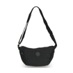Obrázek z Taška přes rameno METRO LL247 - černá - 5 L 