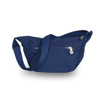Obrázek z Taška přes rameno METRO LL247 - tmavě modrá - 5 L 