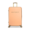 Obrázek z Sada cestovních kufrů SUITSUIT® Fusion Pale Orange - oranžová - 91 / 32 L 