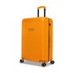 Obrázek z Sada cestovních kufrů SUITSUIT® Expression Electric Kumquat - oranžová - 89 / 31 L 