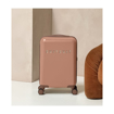 Obrázek z Sada cestovních kufrů SUITSUIT® Fab Seventies Italian Clay - oranžová - 91 / 32 L 