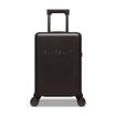 Obrázek z Sada cestovních kufrů SUITSUIT® Mystique Ground Coffee - tmavě hnědá - 91 / 57 / 31 L 