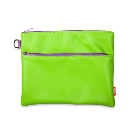 Obrázek z Obal na tablet Addatag PH-204 - Zelená 