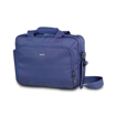 Obrázek z Kabinová taška ROCK SB-0053 - modrá - 14 L 