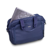 Obrázek z Kabinová taška ROCK SB-0053 - modrá - 14 L 