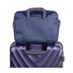Obrázek z Kabinová taška ROCK SB-0053 - modrá - 14 L 