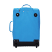 Obrázek z Kabinový kufr CITIES T-830 - modrá - 36 L 