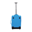 Obrázek z Kabinový kufr CITIES T-830 - modrá - 36 L 