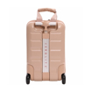 Obrázek z Kabinový kufr AEROLITE T-615-642 - béžová - 18 L 