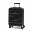 Obrázek z Sada cestovních kufrů AEROLITE T-635 - černá - 100.8 / 67 / 38.8 L 