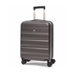 Obrázek z Kabinový kufr AEROLITE T-635 S - tmavě šedá - 38.8 L 