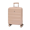 Obrázek z Kabinový kufr AEROLITE T-635 S - béžová - 38.8 L 