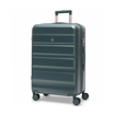 Obrázek z Sada cestovních kufrů AEROLITE T-635 - zelená - 100.8 / 67 / 38.8 L 