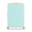 Obrázek z Sada cestovních kufrů SUITSUIT® Fabulous Fifties Luminous Mint - zelená - 91 L 