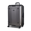 Obrázek z Sada cestovních kufrů ROCK Alpine - tmavě šedá - 94 L / 65 L / 39 L L 