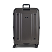 Obrázek z Sada cestovních kufrů ROCK Alpine - tmavě šedá - 94 L / 65 L / 39 L L 