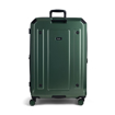 Obrázek z Sada cestovních kufrů ROCK Alpine - zelená - 94 L / 65 L / 39 L L 