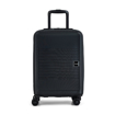 Obrázek z Sada cestovních kufrů ROCK Lincoln - černá - 98 / 62 / 31 L 