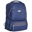 Obrázek z Batoh METRO LL263 - tmavě modrá - 29 L 
