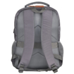 Obrázek z Batoh METRO LL263 - šedá - 29 L 
