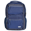 Obrázek z Batoh METRO LL264 - tmavě modrá - 26 L 