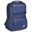 Obrázek z Batoh METRO LL264 - tmavě modrá - 26 L 