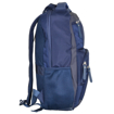 Obrázek z Batoh METRO LL264 - tmavě modrá - 26 L 