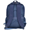 Obrázek z Batoh METRO LL264 - tmavě modrá - 26 L 