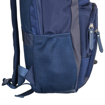 Obrázek z Batoh METRO LL264 - tmavě modrá - 26 L 