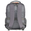 Obrázek z Batoh METRO LL264 - šedá - 26 L 