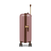 Obrázek z Sada cestovních kufrů SUITSUIT® Fab Seventies Old Rose 2 ks - růžová - 91 / 32 L 